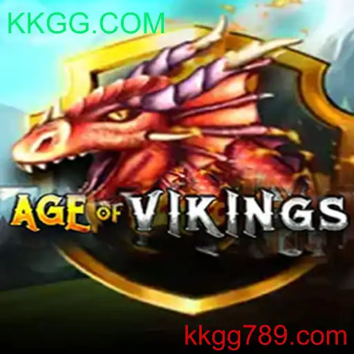 Explorando AgeofViking: Aventura e Estratégia no Mundo dos Vikings