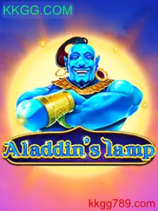 Explorando o Mundo de Aladdinslamp: Aventuras, Regras e Mais