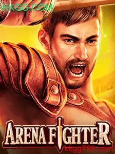 Explorando ArenaFighter: O Novo Fenômeno dos Jogos Online