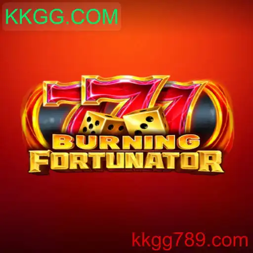 Explorando o Mundo de BurningFort: Estratégia e Aventura no Jogo do Momento