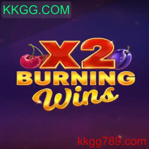 Guia Completo de BurningWinsX2: Regras, Estratégias e Atualizações