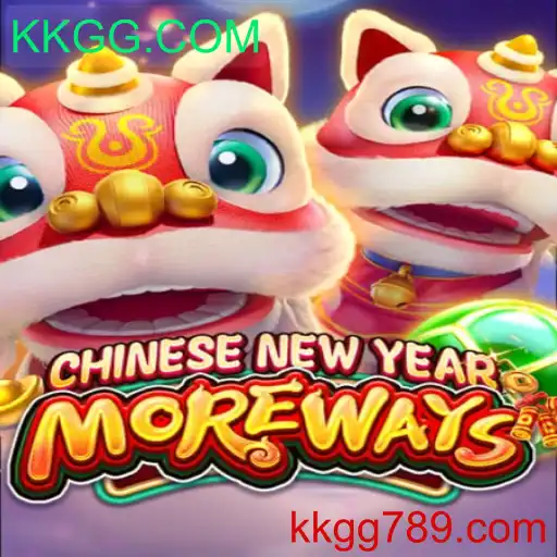 CHINESENEWYEARMOREWAYS: Explorando as Tradições do Ano Novo Chinês em um Jogo Interativo