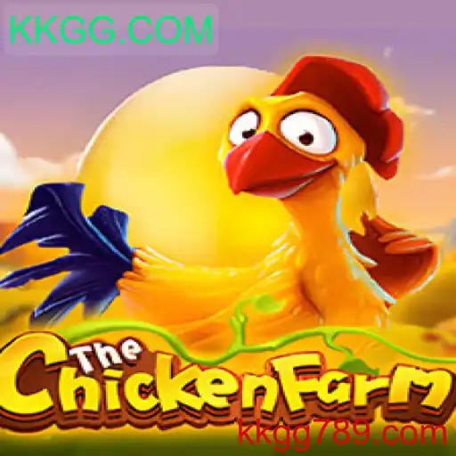 ChickenFarm: Um Mergulho no Mundo Interativo de KKGG.COM