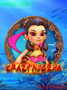 CrazyNuoZha: Um Mergulho no Mundo de Aventura e Estratégia