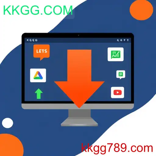 Download