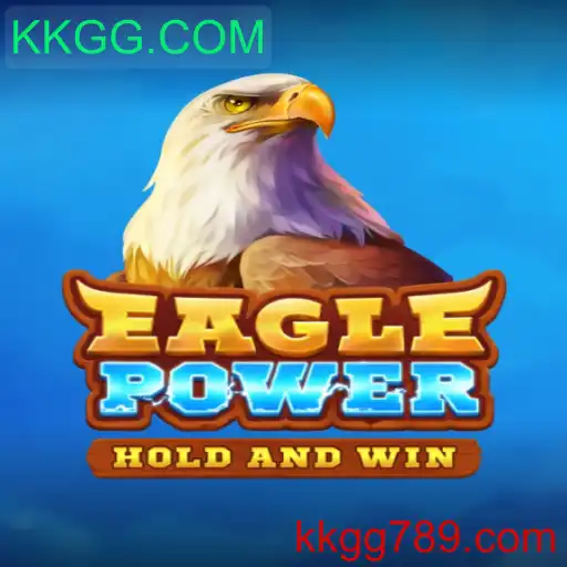 Descubra o Fascinante Mundo de EaglePower