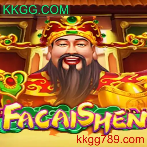 Explorando o Universo de FaCaiShen: O Jogo do Momento