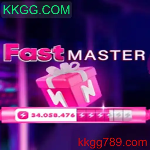 Desvendando FastMaster: Um Guia Completo para o Novo Jogo Sensação