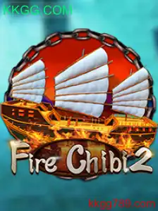 Explorando o Mundo Fascinante de FireChibi2: Uma Aventura Envolvente