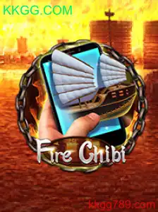 Descubra as Emoções do Jogo FireChibiM