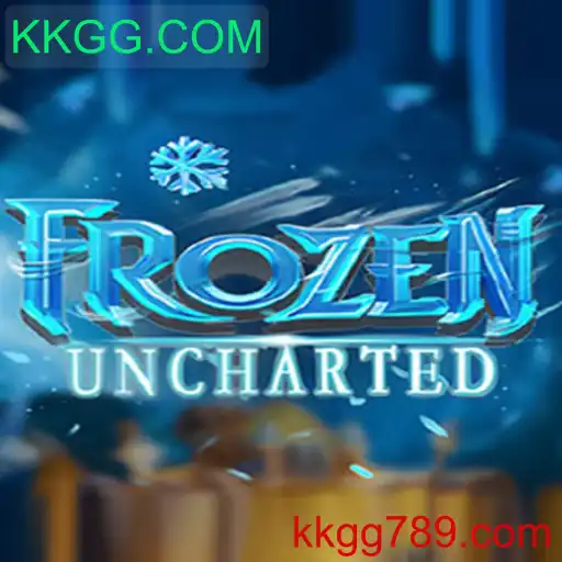 Explorando o Mundo de FrozenUncharted: Descrição, Introdução e Regras