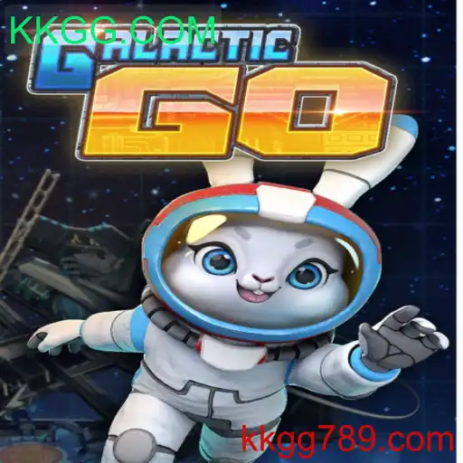Descubra as Aventuras de GalacticGO: Uma Jornada Espacial Intergaláctica