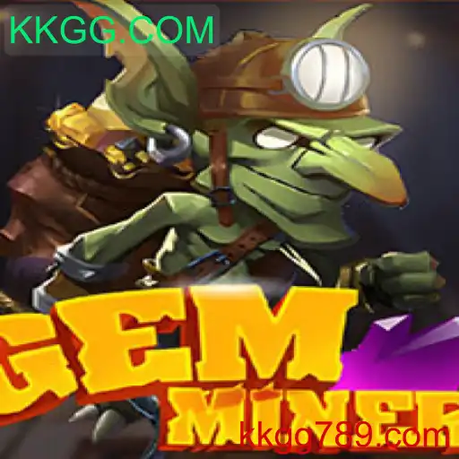 Explorando o Mundo Atraente de GemMiner: Aventuras e Estratégias