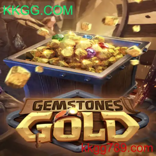 Explorando GemstonesGold: O Novo Fenômeno dos Jogos Online