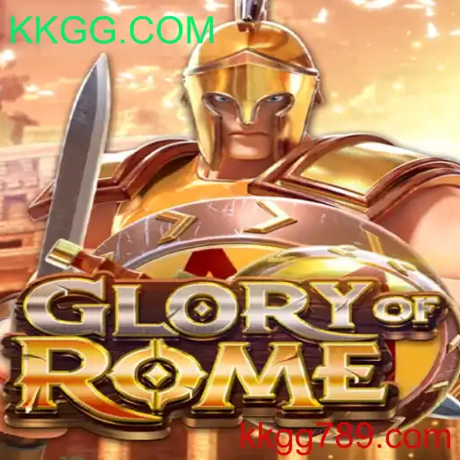 GloryofRome: Um mergulho épico na história romana