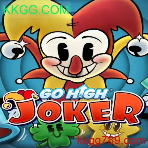 Desvendando o Mundo Empolgante de GoHighJoker
