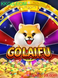 Descubra GoLaiFu: O Novo Fenômeno dos Jogos de Estratégia