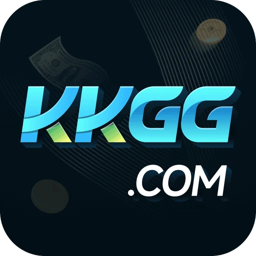 KKGG.COM