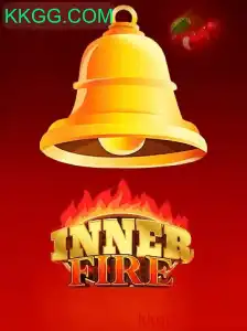 Explorando o Universo de InnerFire e Suas Regras Cativantes