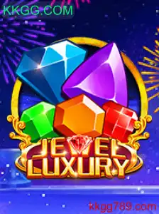 Descubra o Excitante Mundo de JewelLuxury