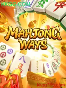 Explore o Fascinante Mundo de MahjongWays