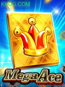 MegaAce: Explorando o Universo do Jogo que Está Conquistando o Mundo