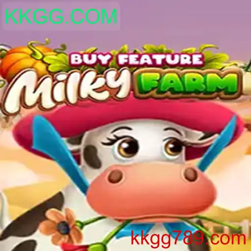 Descubra o Fascinante Mundo de MilkyFarmBuyFeature em KKGG.COM