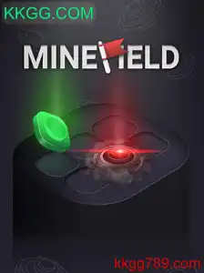 Explorando o Mundo Empolgante de MineField: Um Guia Completo