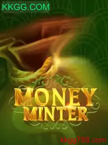 Conheça o MoneyMinter: Domine o Jogo e Multiplique suas Finanças