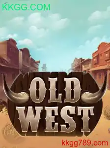 OldWest: Uma Aventura Épica no Mundo dos Pistoleiros