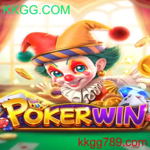 Descubra o Fascinante Mundo do POKERWIN