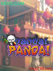 Descubra o Fascinante Mundo de PandaPanda: O Novo Jogo que Conquista Multidões