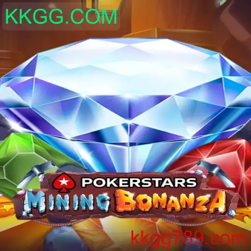 Pokerstars e KKGG.COM: Descubra o Mundo Fascinante do Poker Online