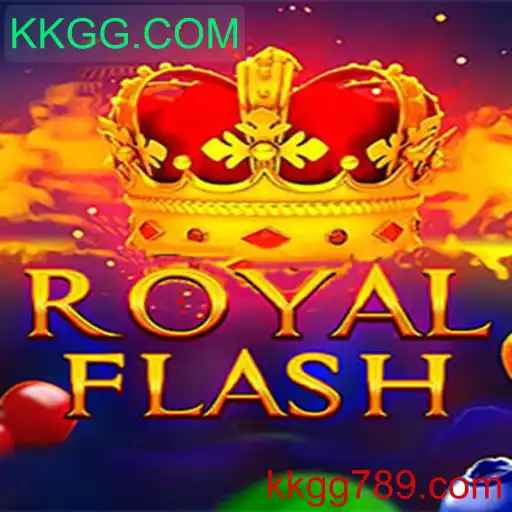 Explorando o Mundo do Jogo RoyalFlash: Descrição, Introdução e Regras
