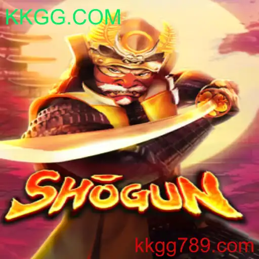 Descubra o Fascinante Mundo de Shogun: Estratégia e Tradição no Universo dos Jogos