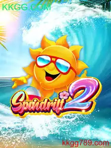 Explorando o Universo de Spindrift2: Uma Nova Era no Mundo dos Jogos