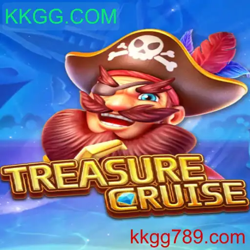 Descubra o Mundo de TREASURECRUISE: Um Guia Completo