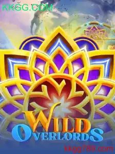 WildOverlords: Um Guia Completo para o Empolgante Mundo de Fantasia