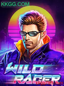 Explorando o Mundo Fascinante de WildRacer: O Jogo que Está Conquistando a Internet